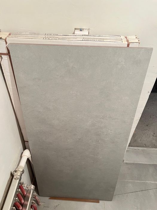 Стройтельство и ремонт