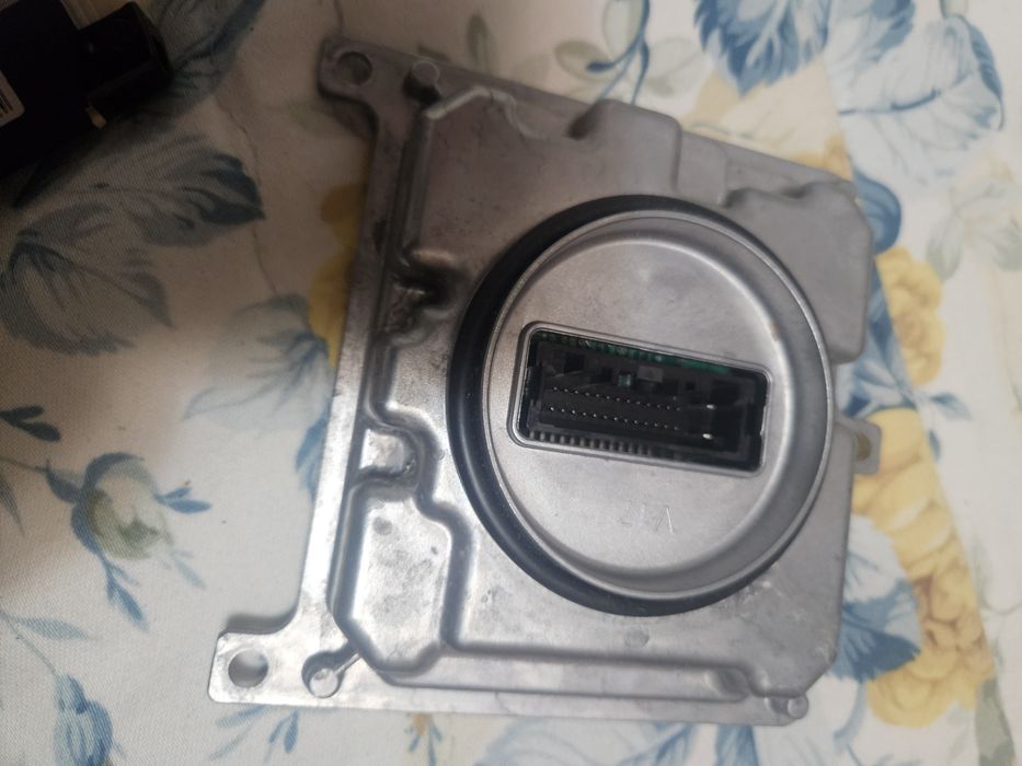 Calculator far mazda