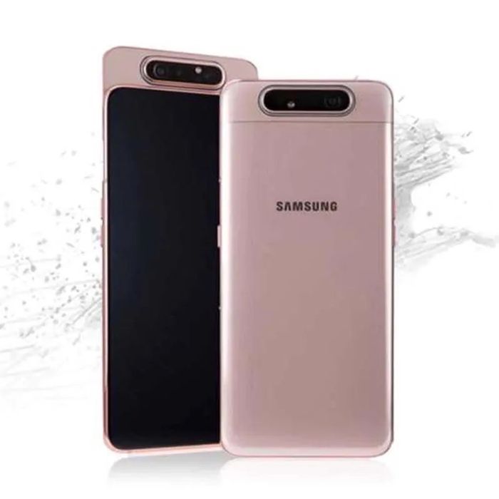 Display Samsung A8 J3 J5 J7 2017 J4 J6 Plus A22 A23 A7 A8 A10 A31 A32