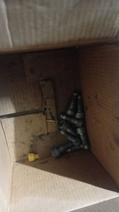 Кпп спринтер на газель