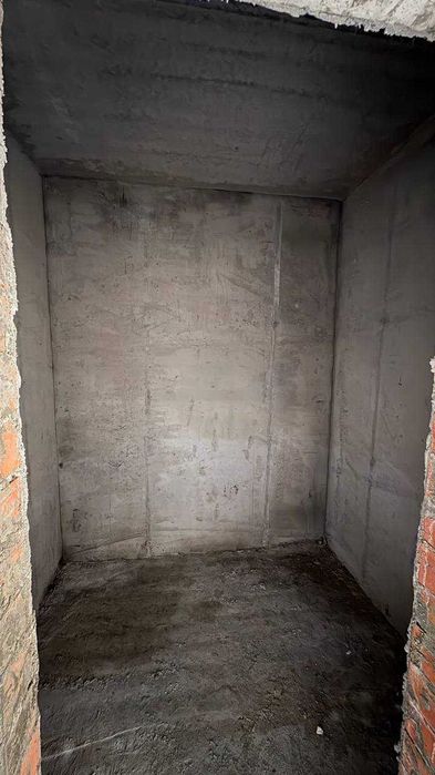 Продам Евро 2 х ком. кв.