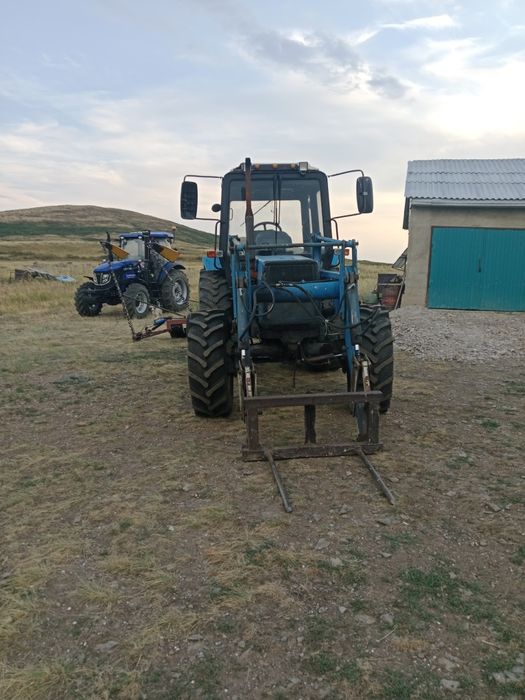 Беларусь 952.2 "
