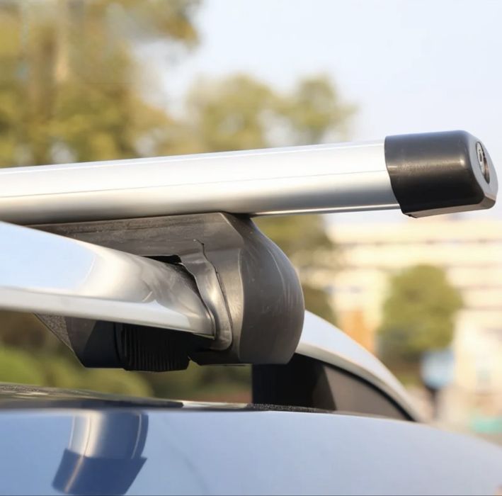 Bagajnik shohga o’rnatish uchun (dugaga)