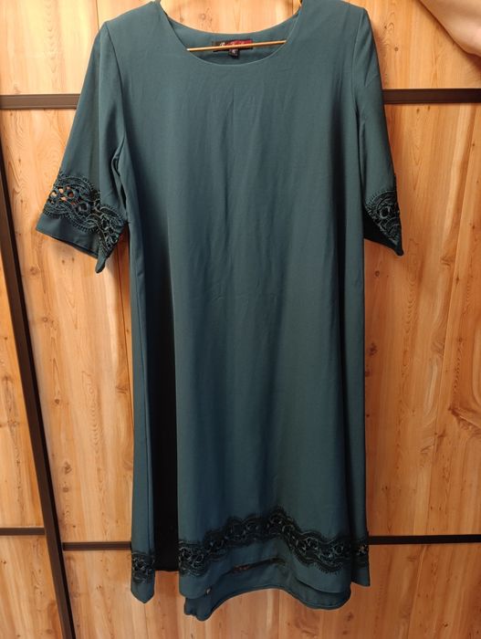 Продам красивые платья