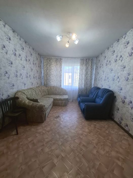 Отдам даром мебель , самовывоз