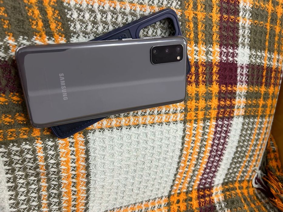 С20 самсунг s20 samsung