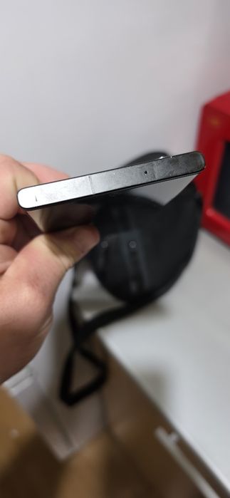 Samsung s23 ultra