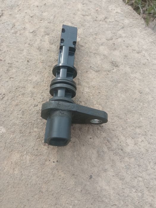 Matiz Матиз АКПП датчик скорости рабочий