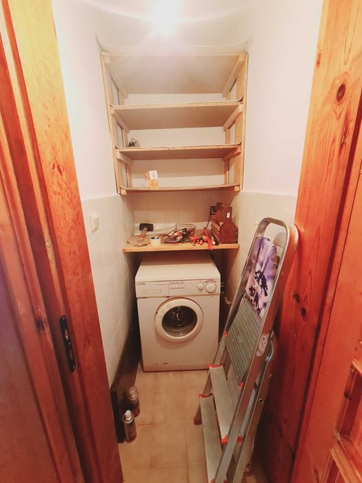 Дава се под наем Тристаен апартамент в Бургас, Братя Миладинови - 55 кв.м за 300 € - Снимка #5