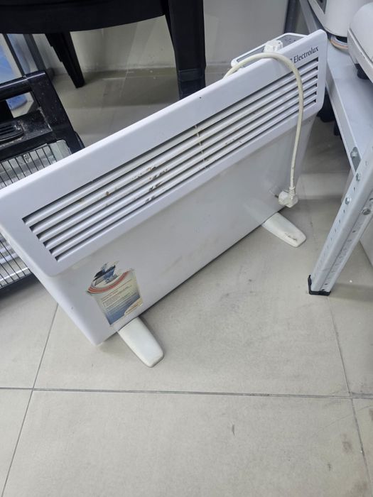 Продаются вентилятор печи