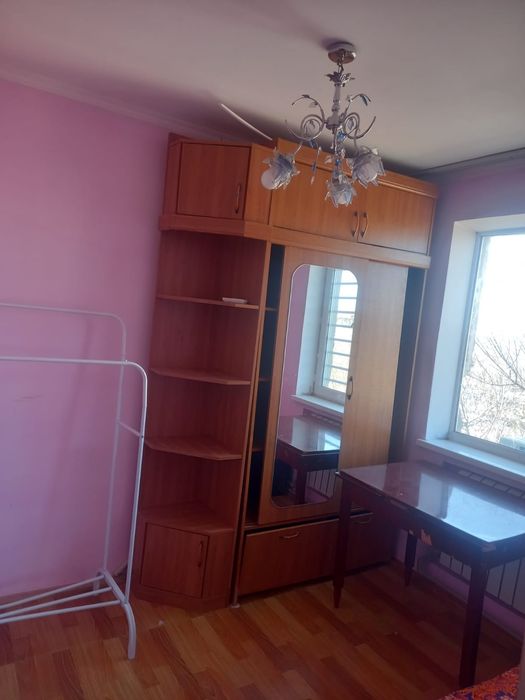 Шкафы отдам даром