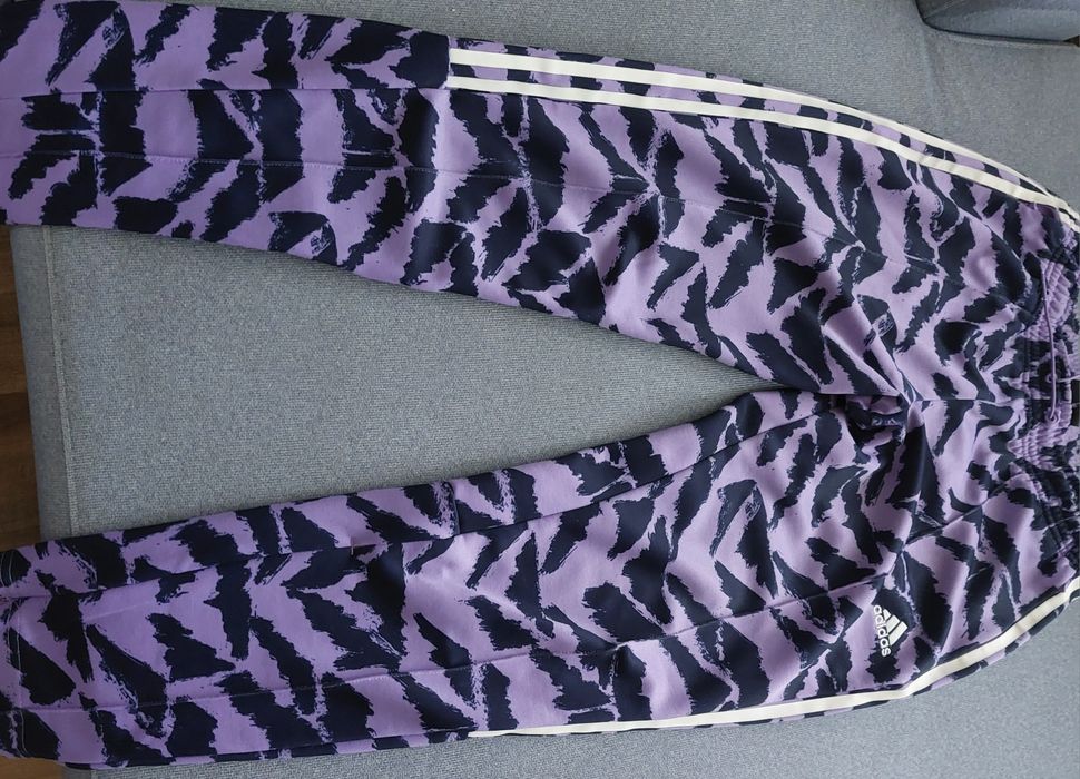 Дамски екип Adidas