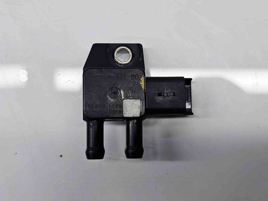 Senzor presiune  PEUGEOT 2008 [Fabr 2013-2019] 9662143180