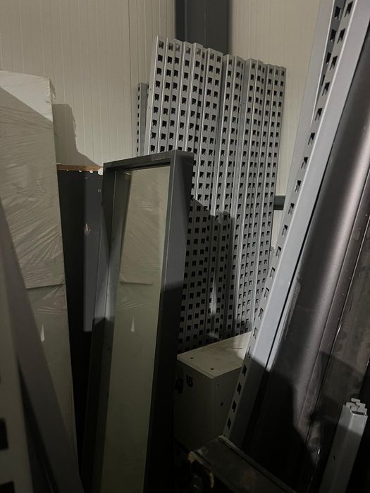 Оборудване за  магазин
