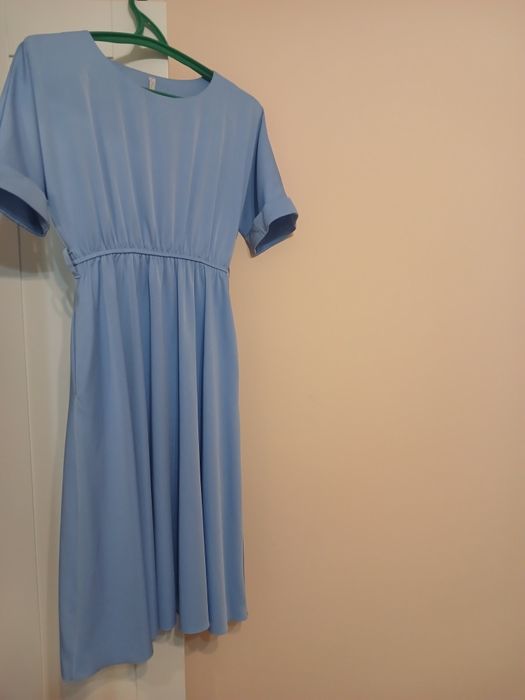 Продается платье