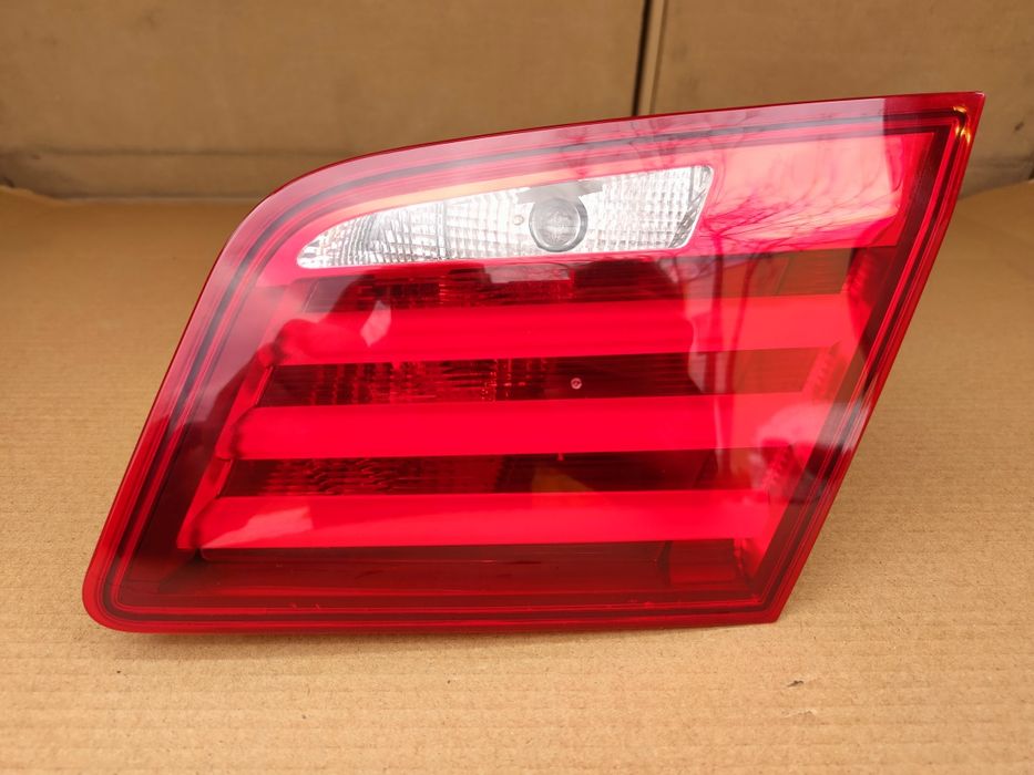 Десен европейски вътрешен стоп за BMW f10