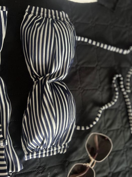 Дамски бански MANOR