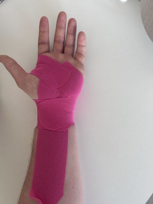 Active therapy & recovery | Terapie manuala si recuperare musculara