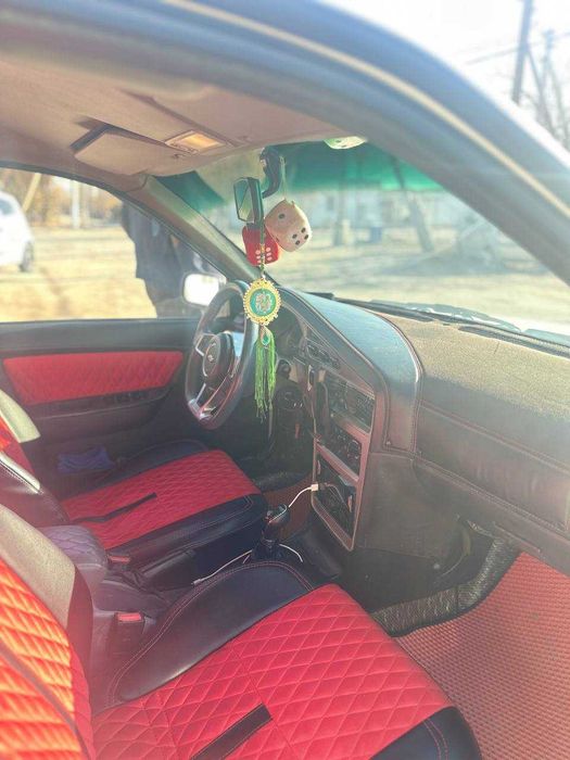 Нексия 2 сотилади