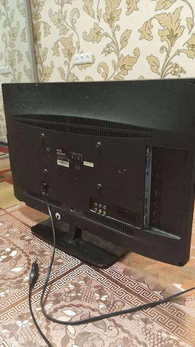 Televizor Samsung VA BBk