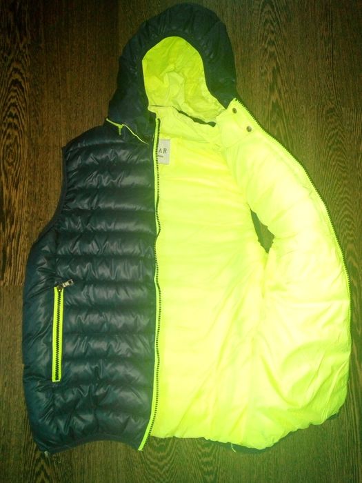 Елеци за момче 164 - 173см./цени в описанието