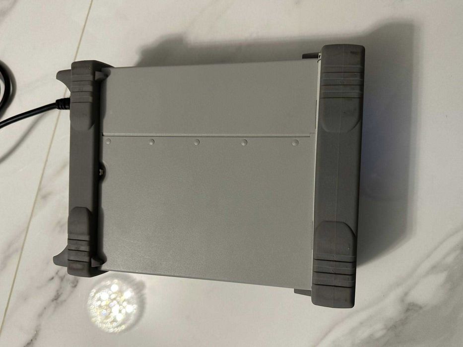 Keysight 34461a digital multimeter