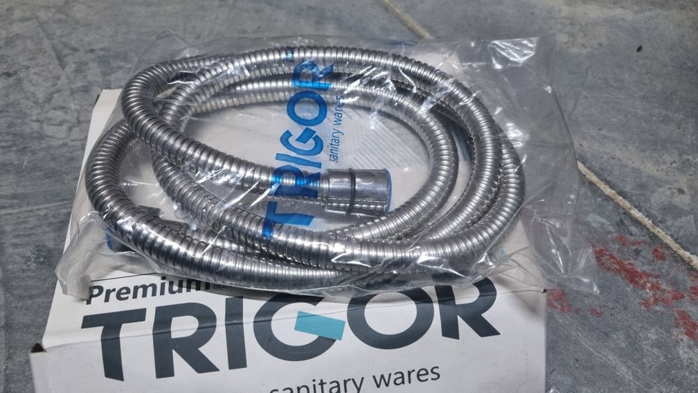 Шланги для душа новый