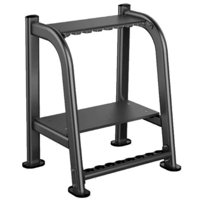 Стойка за Лостове / Поставка за Щанги / Стелаж