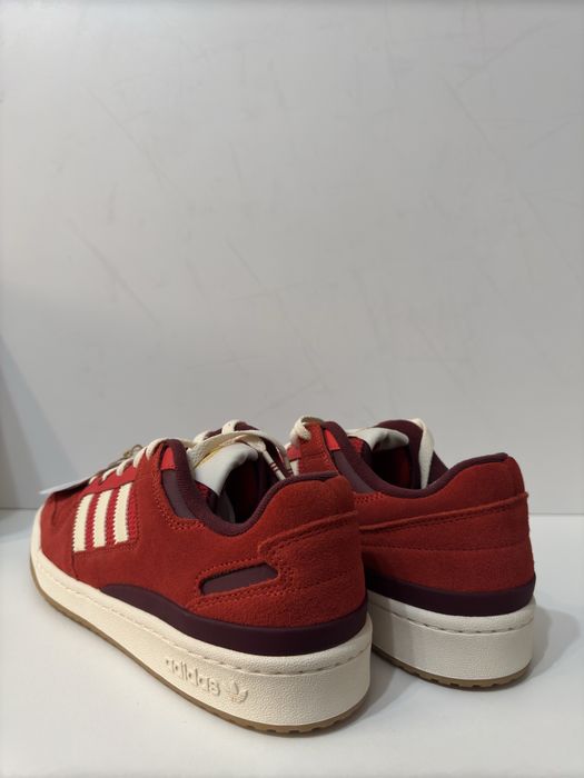 Мужские кроссовки ( Adidas оргинал )