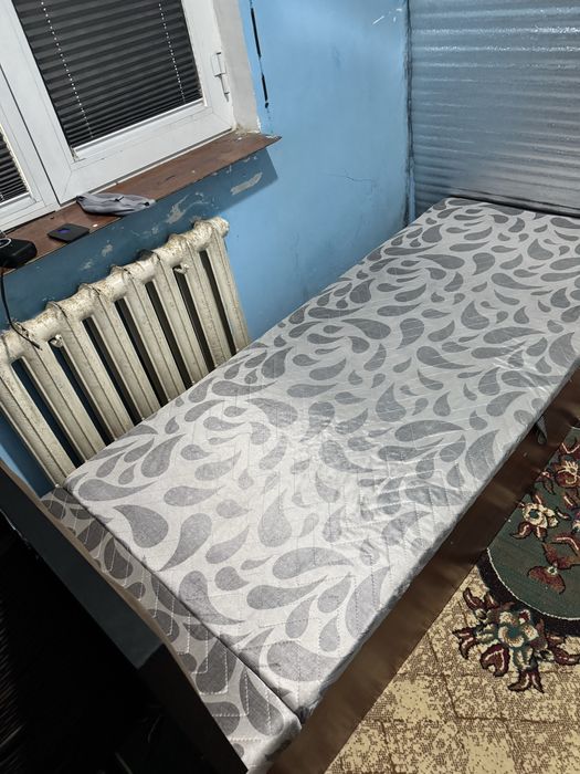 Kravat sotiladi holati yangidek!