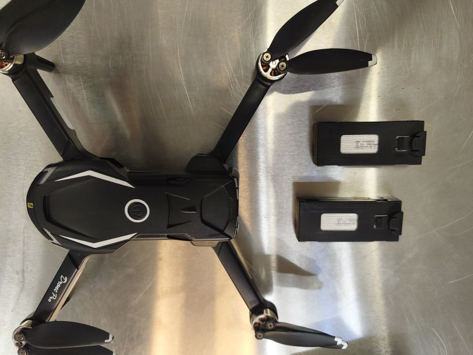Дрон V888 prо drone