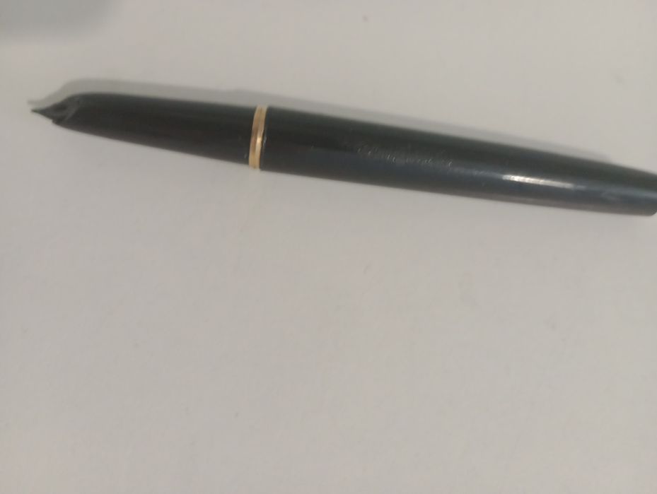 Автоматична писалка Waterman