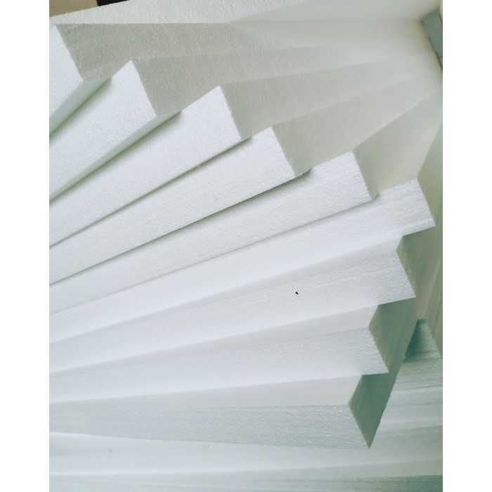 Пэнопласт и сэндвич панели Покак пенопласт  оптом арзон нархларда