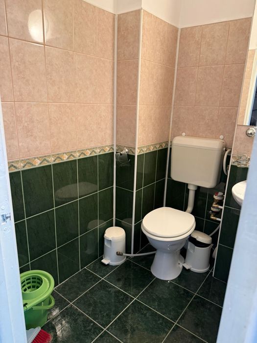 Apartament de vanzare, str Gh Doja - direct proprietar
