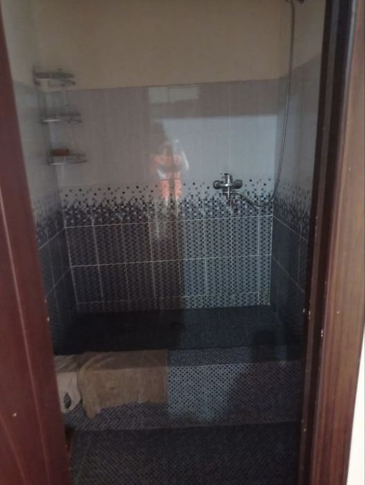 Квартира сатылады