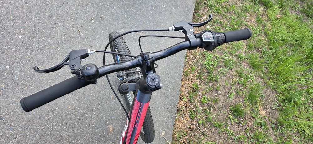 Bicicletă Giant 24 inch