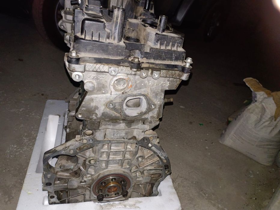 Киа спортеч спортедж