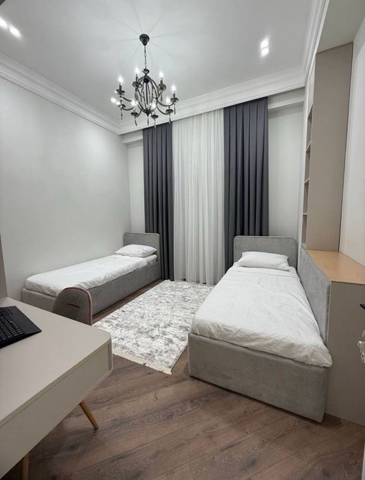 Аренда Квартиры Мирабад