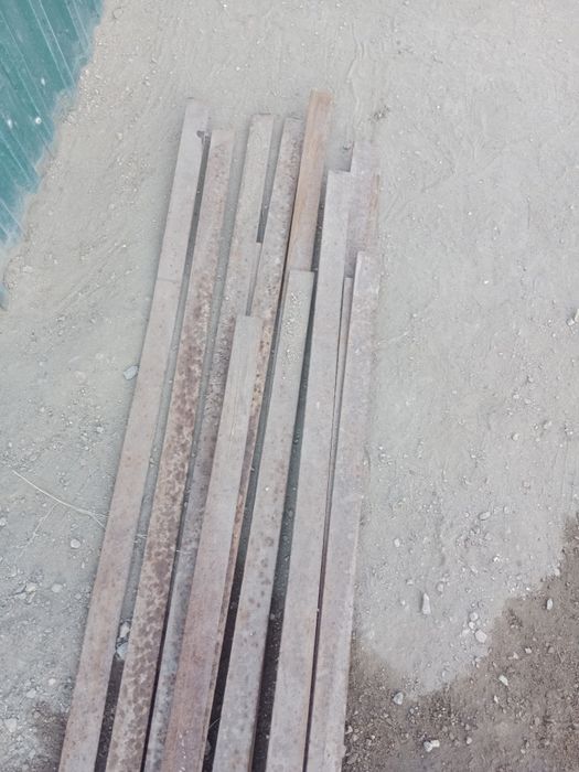 Полоса продам самовывоз, возможно доставка