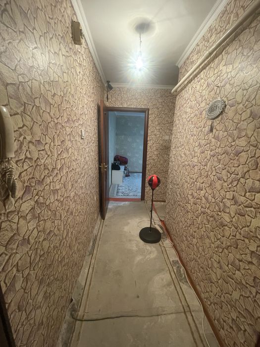 2 комнатный квартира