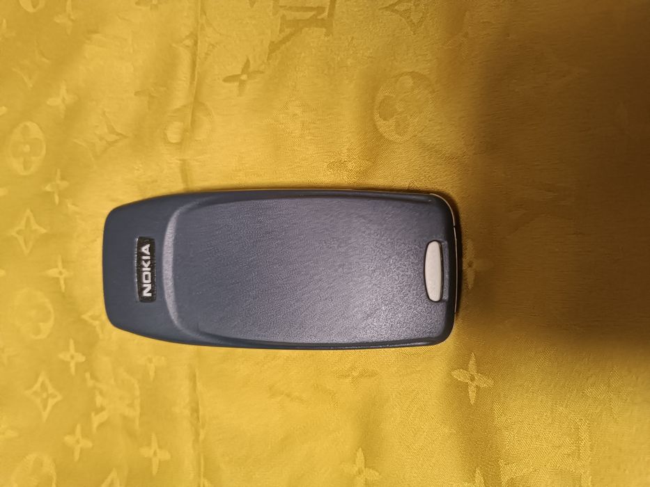 Assalom alekum Telefonlar sotiladi Original Nokia 3310