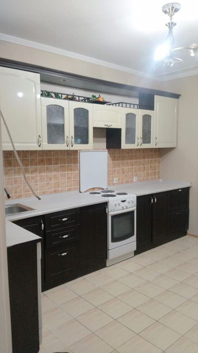 Кухня продаётсяя