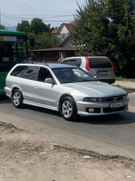 Продам диски с резиной r15