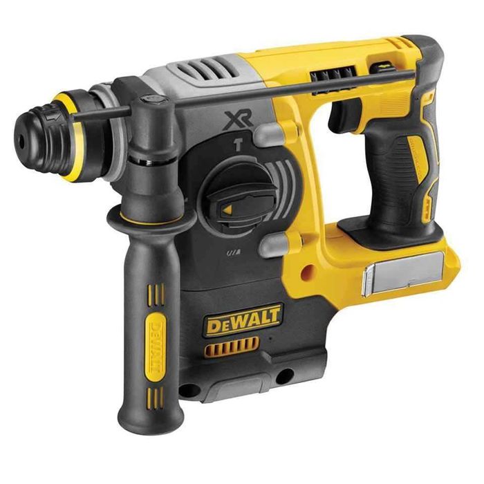 Перфоратор DeWALT DCH273N SDS – Plus , 18V, 2.1J