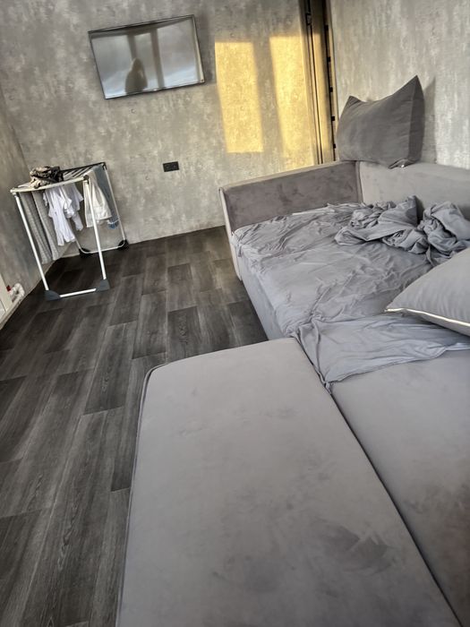 Продам квартиру в кокпекты