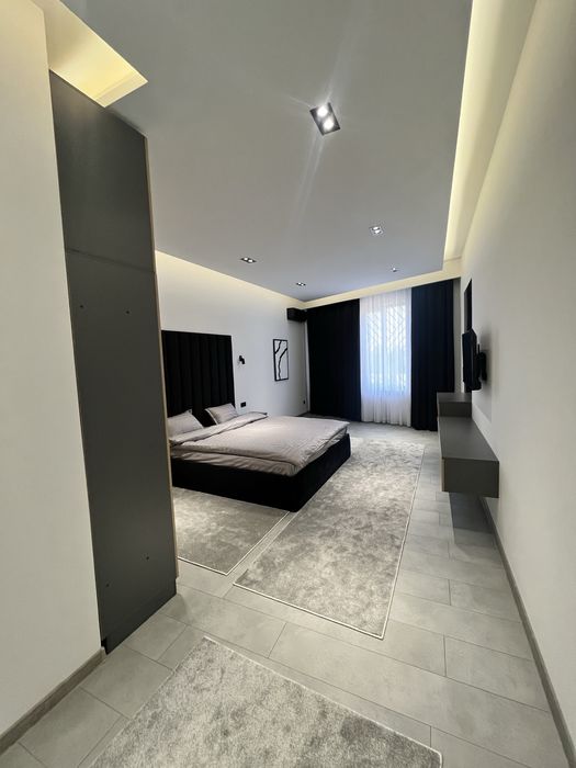 Lyuks Dacha  Toshkenda ‼️ Zimniy Baseyn Sauna bor