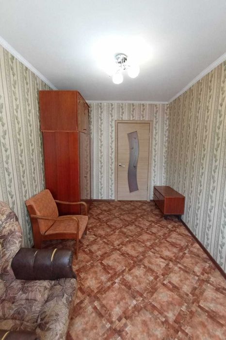 Продам 3 ком. квартиру в г.Уральск