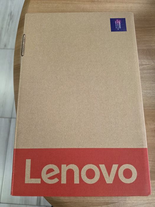 Lenovo ThinkPad X1 Carbon Gen 13 Ultra 7 258V 32G/512G OLED 2.8K 120Hz