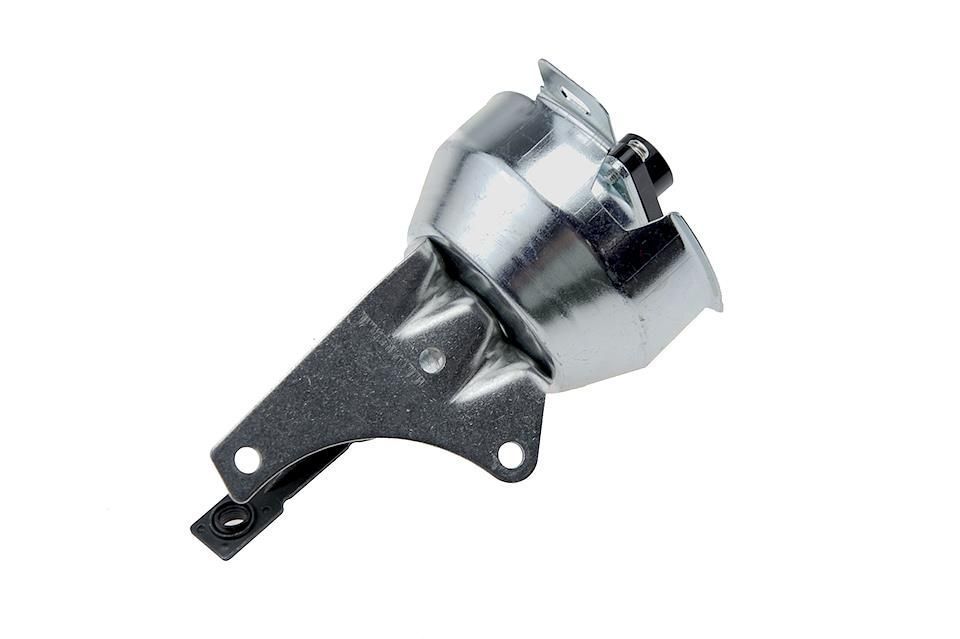 Actuator turbo, Motorizari 2.0tdci, Ford C-Max 2007-, Focus 2 2004-, Kuga 2008-, Mondeo 4 2007-, S-Max 2006-, Volvo C30 2006-, S40 2 2004-, S80 2 2008-, V50 2004-, V70 2007-, NTY ECD-FR-012