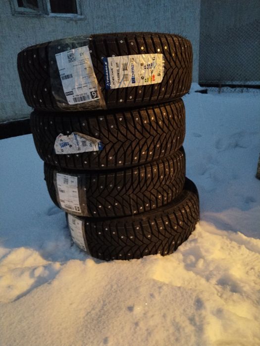 Шипы продам срочно